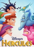 Hércules Temporada 2