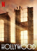 Hollywood Temporada 1