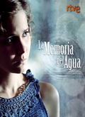 La memoria del agua Temporada 1
