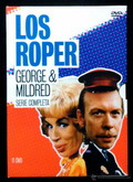 Los Roper Temporada 5