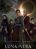 Luna Nera Temporada 1