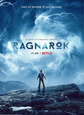 Ragnarok Temporada 1