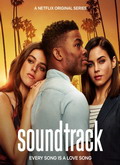 Soundtrack Temporada 1