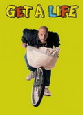 Búscate la vida Temporada 2