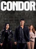 Condor Temporada 2