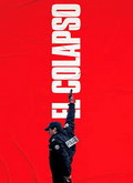 El colapso Temporada 1