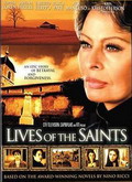 La vida de los santos Temporada 1
