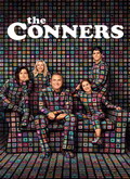 Los Conner Temporada 2