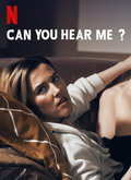 Me oyes Temporada 1