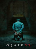 Ozark Temporada 3