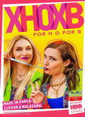 Por H o por B Temporada 1