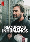 Recursos inhumanos Temporada 1