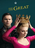 The Great Temporada 1