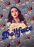 Dollface Temporada 1
