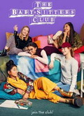 El club de las canguro Temporada 1