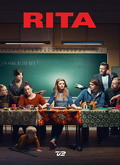 Rita Temporada 5