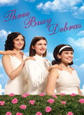 Three Busy Debras Temporada 1