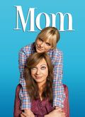 Mom Temporada 8