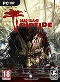 Dead Island: Riptide