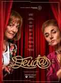 Deudas Temporada 1