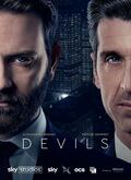 Devils Temporada 1