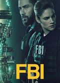 F.B.I. Temporada 3