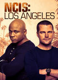 NCIS: Los Ángeles Temporada 12