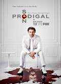 Prodigal Son Temporada 2