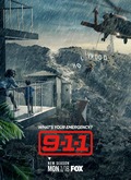 9-1-1 Temporada 4