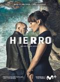 Hierro Temporada 2