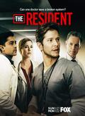 The Resident Temporada 4