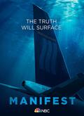 Manifest Temporada 3