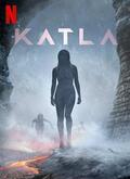 Katla Temporada 1