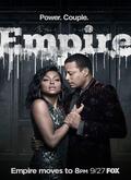 Empire Temporada 6