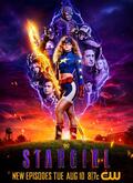 Stargirl Temporada 2