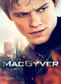 MacGyver (2016) Temporada 5