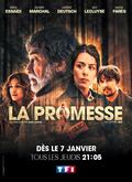 The Promise Temporada 1