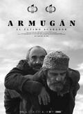 Armugán. El último acabador