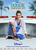 Doogie Kamealoha, una médica precoz Temporada 1