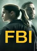 F.B.I. Temporada 4