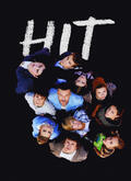 HIT Temporada 2