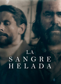 La sangre helada Temporada 1