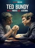 Ted Bundy: En la mente del asesino