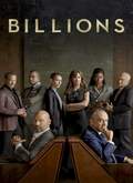 Billions Temporada 6