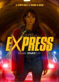 Express Temporada 1