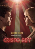 Cristo y Rey – 1ª Temporada