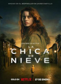 La chica de nieve – 1ª Temporada