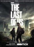 The Last of Us – 1ª Temporada