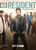 The Resident – 6ª Temporada