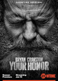 Your Honor – 2ª Temporada